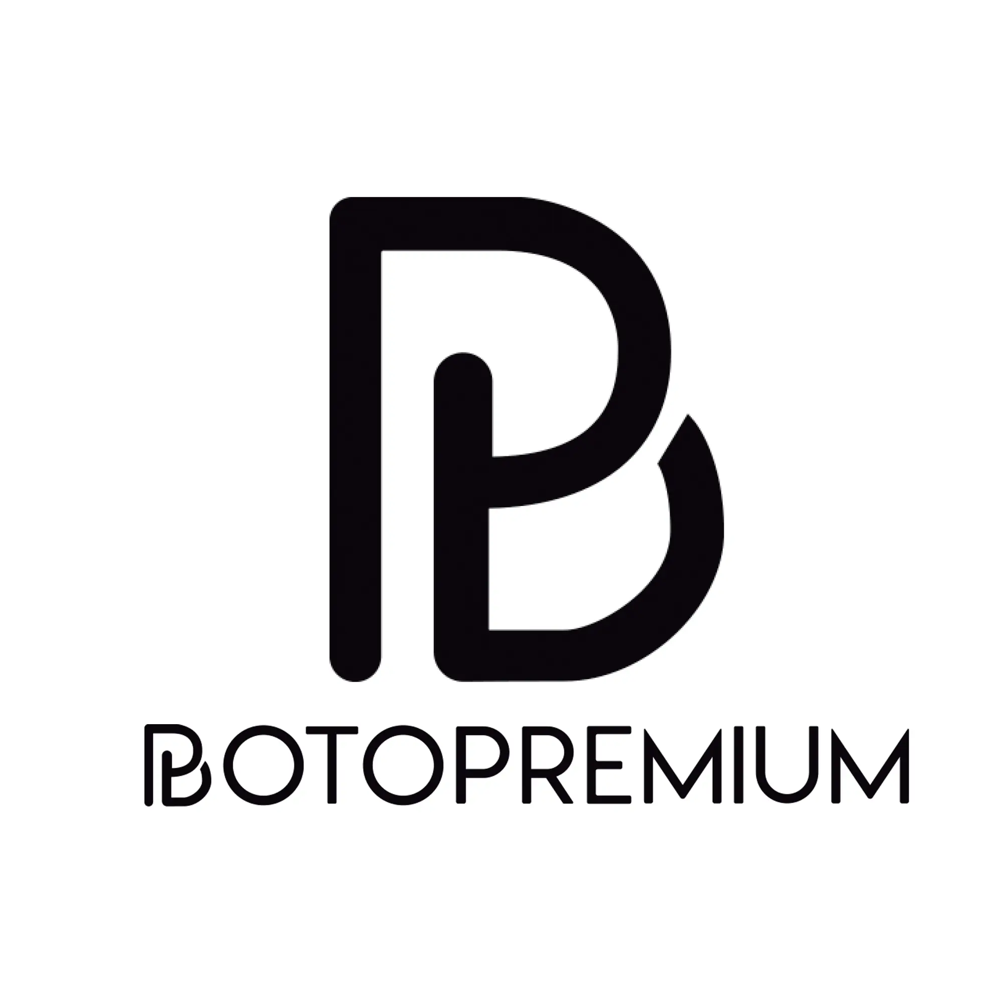 Boto Premium Buritis